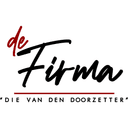 store_logo
